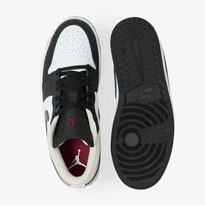 AIR JORDAN 1 LOW — photo 3