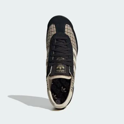 CHAUSSURE SL 72 RS — photo 3