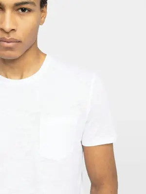 T-shirt Stockholm — photo 3