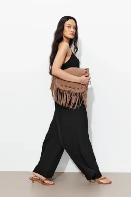 Large combinaison-pantalon — photo 3
