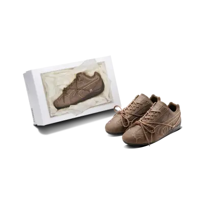 PUMA x ROSÉ Speedcat VTG Espresso Haute Coffee — photo 4