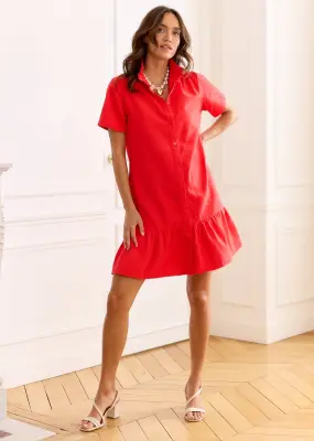 Robe Kaina — photo 2
