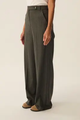 Pantalon Vertu Chelsea — photo 4