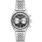 Montre wa0375