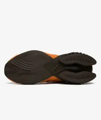 Puma Cell Geo 1 Canvas Maple Syrup — photo 4