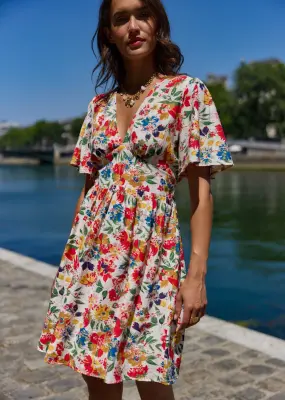 Robe Sirine — photo 2
