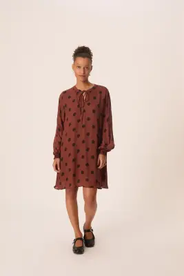 Robe Trema Pastille — photo 2