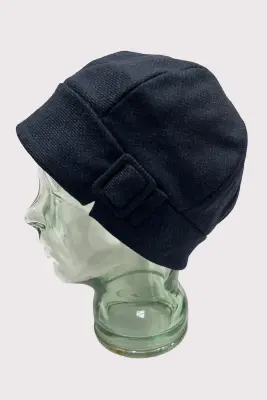 Bonnet Missy — photo 2