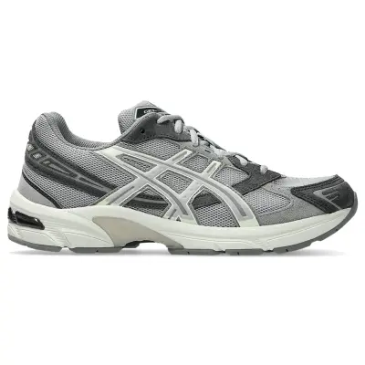 ASICS 1130 Gris — photo 2