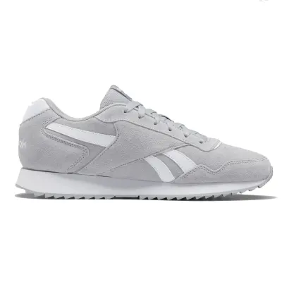 REEBOK GLIDE RIPPLE Gris — photo 3