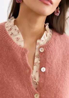 Gilet Tylio — photo 3