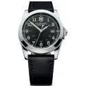 Montre infanterie 241584