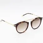 Lunettes hi9030