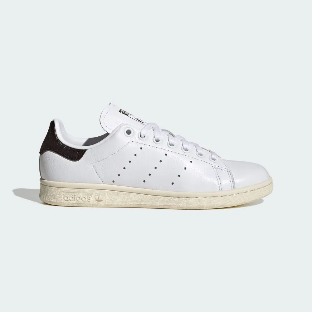 CHAUSSURE STAN SMITH