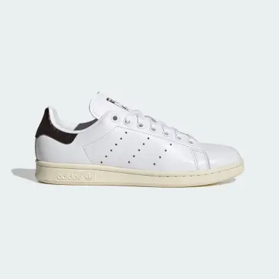 CHAUSSURE STAN SMITH — photo 1