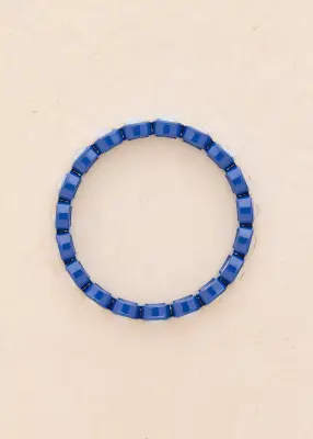 Bracelet Sima — photo 5