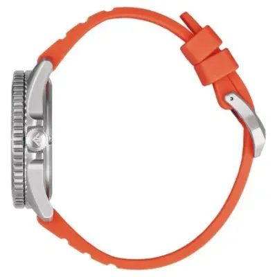 Montre Citizen Promaster Marine BN0268-01E — photo 2