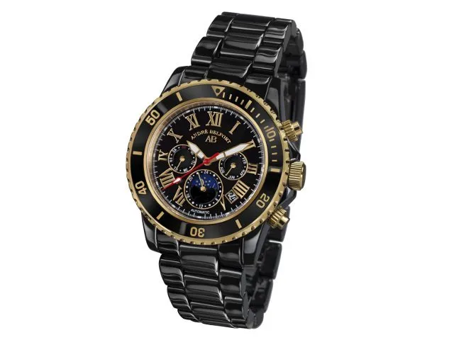 Montre ab-7110