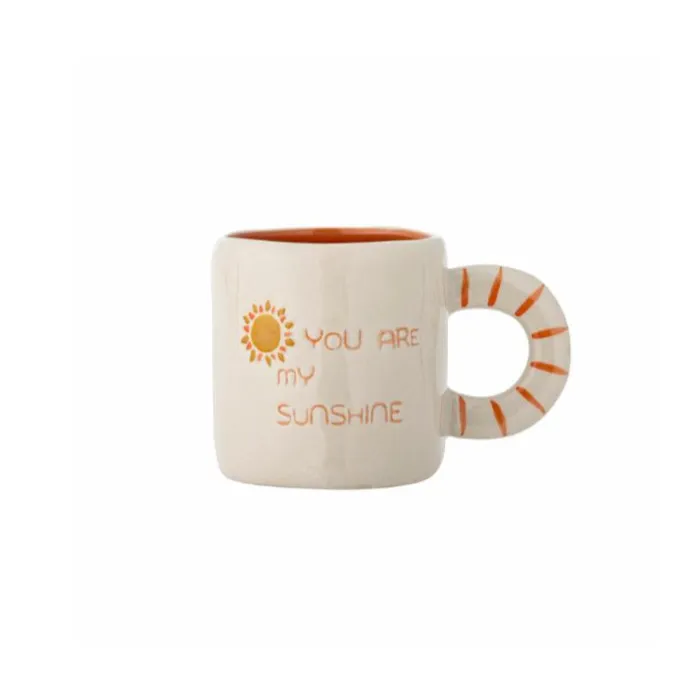 Tasse My Sunshine