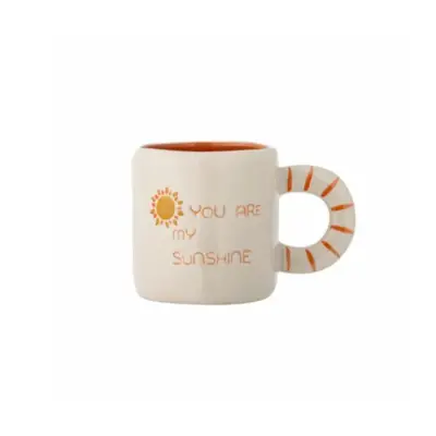 Tasse My Sunshine — photo 1