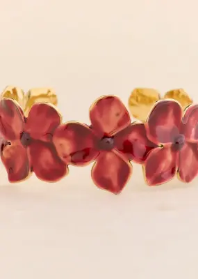 Bracelet Maddie — photo 3