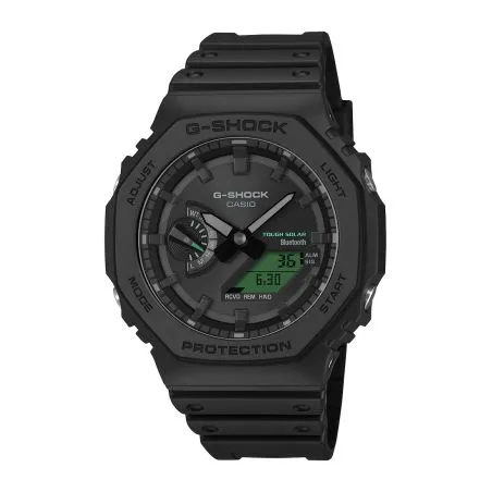 Montre G-Shock Classic GA-B2100BEG-1AER
