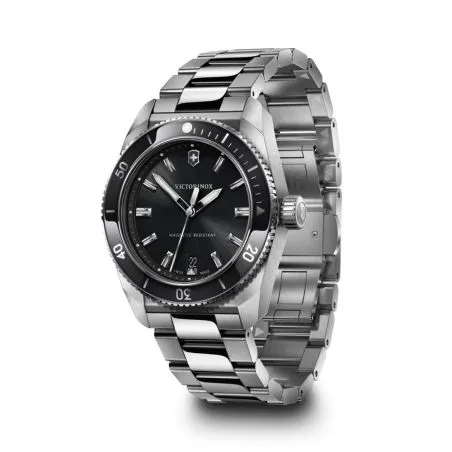 Montre Victorinox Maverick Quartz 242097