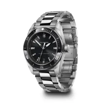 Montre Victorinox Maverick Quartz 242097