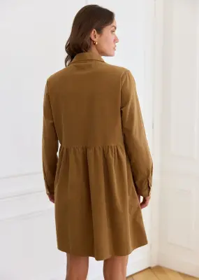 Robe Elone — photo 5