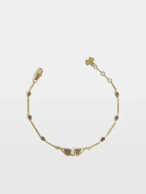 Bracelet Rock