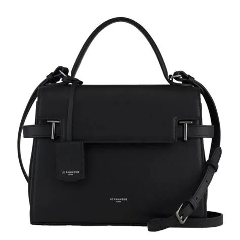 Sac emilie cuir