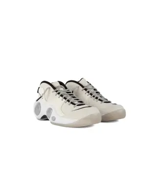 Air Zoom Flight 95 Pale Ivory — photo 2