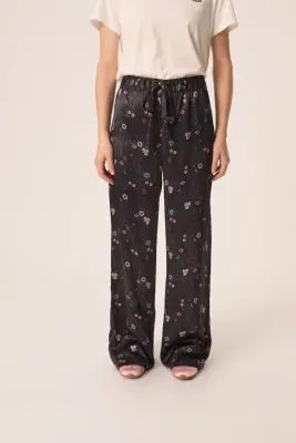 Pantalon Victoire Conte — photo 2