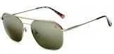 Lunettes imola gmrd