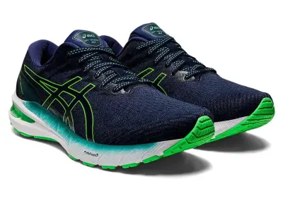 ASICS GT 2000 10 — photo 3