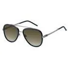 Lunettes de soleil marc 136/s