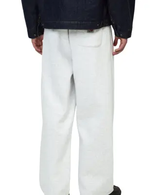 Mack Sweat Pant Ash Heather — photo 4
