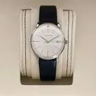 Montre 047/4251.04