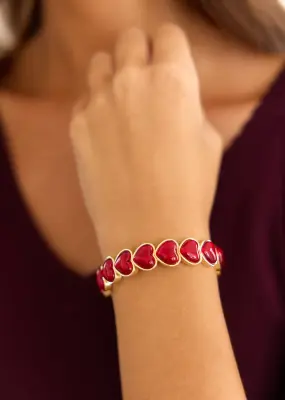 Bracelet Dany — photo 2