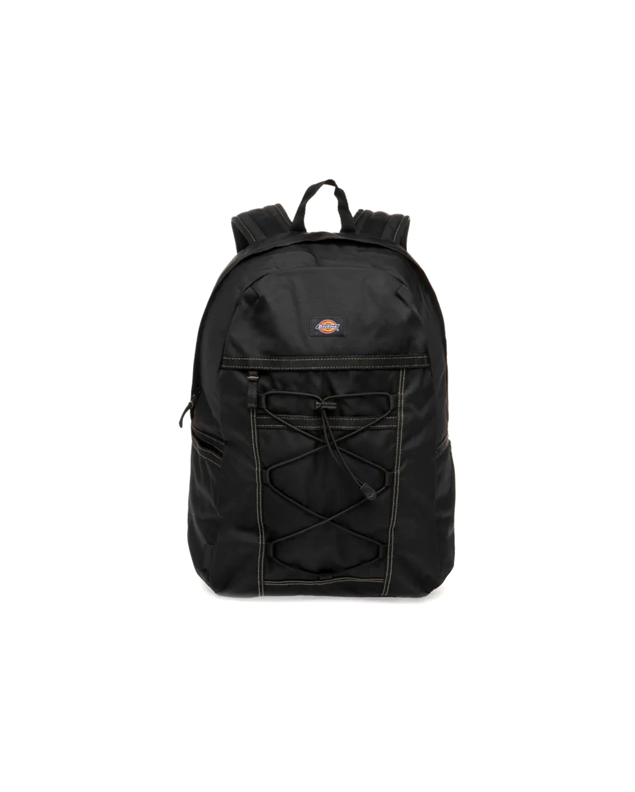 Ashville Backpack Black