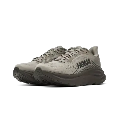 Hoka Clifton 11 Boulder Grey — photo 2