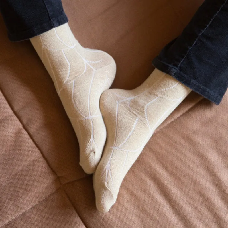 Chaussettes Karidja