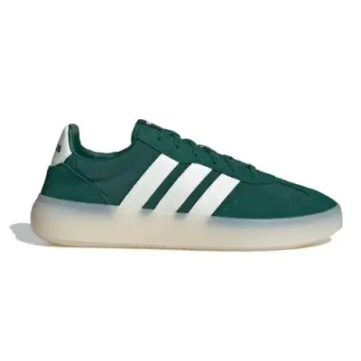 ADIDAS BARREDA DECODE Vert — photo 1