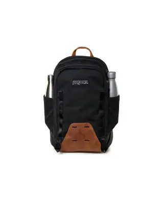 Pitstop Daypack N55 Black — photo 1