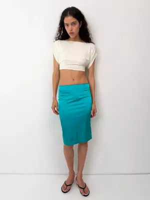 Davia Top — photo 3