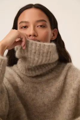 Pull Alira Galet — photo 2