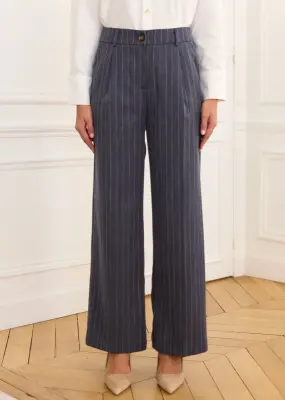 Pantalon Lucas — photo 5