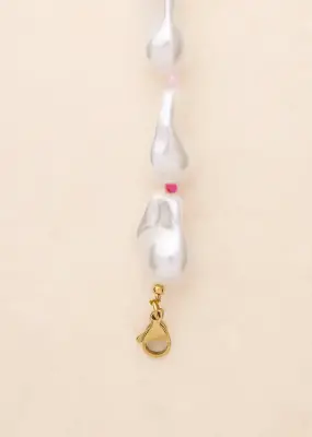 Collier Dina — photo 3