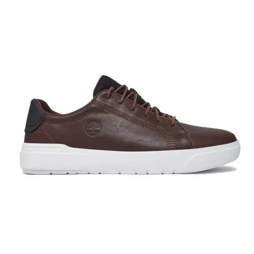 TIMBERLAND SENECA BAY Marron Foncé