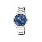 Montre f20582